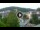 Webcam in Baden-Baden, 29.3 km
