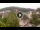 Webcam in Baden-Baden, 11.7 mi away