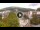 Webcam in Baden-Baden, 33 km