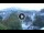 Webcam in Baden-Baden, 33 km