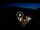 Webcam in Baden-Baden, 8 mi away
