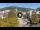 Webcam in Baden-Baden, 12.1 mi away