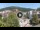 Webcam in Baden-Baden, 12.1 mi away