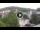 Webcam in Baden-Baden, 29.6 km
