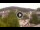 Webcam in Baden-Baden, 10.9 mi away