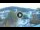 Webcam in Baden-Baden, 46.7 km