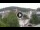 Webcam in Baden-Baden, 25.8 km entfernt