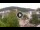Webcam in Baden-Baden, 9.9 mi away