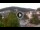 Webcam in Baden-Baden, 12.1 mi away