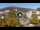 Webcam in Baden-Baden, 9.9 mi away