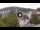 Webcam in Baden-Baden, 12.1 mi away