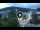 Webcam in Baden-Baden, 12.1 mi away