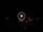 Webcam in Baden-Baden, 12.5 mi away
