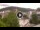 Webcam in Baden-Baden, 30.5 km entfernt
