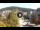 Webcam in Baden-Baden, 22.9 km