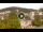 Webcam in Baden-Baden, 9.8 mi away