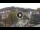 Webcam in Baden-Baden, 11.7 mi away