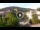 Webcam in Baden-Baden, 29.6 km entfernt