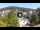 Webcam in Baden-Baden, 31.2 km entfernt