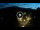 Webcam in Baden-Baden, 12.1 mi away