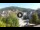 Webcam in Baden-Baden, 12.5 mi away
