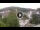 Webcam in Baden-Baden, 31.4 km entfernt
