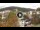 Webcam in Baden-Baden, 22.9 km