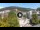Webcam in Baden-Baden, 8.5 mi away