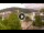 Webcam in Baden-Baden, 31.4 km