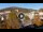Webcam in Baden-Baden, 29.6 km entfernt
