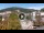 Webcam in Baden-Baden, 6.7 mi away