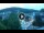 Webcam in Baden-Baden, 18.4 km