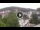 Webcam in Baden-Baden, 18.4 km