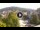 Webcam in Baden-Baden, 17.4 km