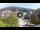 Webcam in Baden-Baden, 10.9 mi away