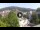 Webcam in Baden-Baden, 7.1 mi away