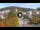 Webcam in Baden-Baden, 28.1 km