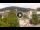 Webcam in Baden-Baden, 8.8 mi away