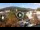 Webcam in Baden-Baden, 11.8 mi away
