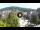 Webcam in Baden-Baden, 29.6 km