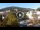 Webcam in Baden-Baden, 17.4 km