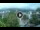 Webcam in Baden-Baden, 11.3 mi away