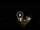 Webcam in Baden-Baden, 16.2 mi away