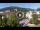 Webcam in Baden-Baden, 11.4 mi away