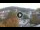 Webcam in Baden-Baden, 12.1 mi away