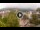 Webcam in Baden-Baden, 30.5 km entfernt