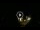 Webcam in Baden-Baden, 3.7 mi away