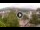 Webcam in Baden-Baden, 29.3 km entfernt