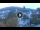 Webcam in Baden-Baden, 9.8 mi away