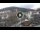 Webcam in Baden-Baden, 12.1 mi away